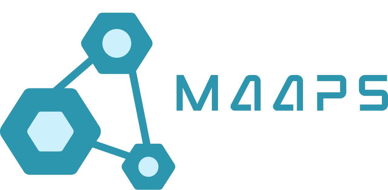 MAAPS-IT